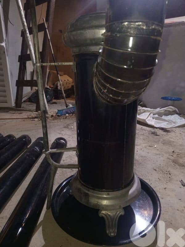 70565727صوبيا مازوت مستعملة شتوية واحدة مع كل أغراضا 3