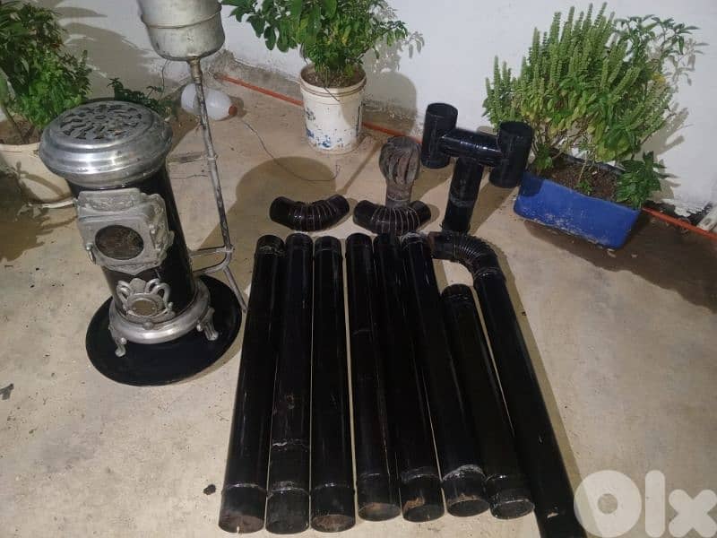 70565727صوبيا مازوت مستعملة شتوية واحدة مع كل أغراضا 4