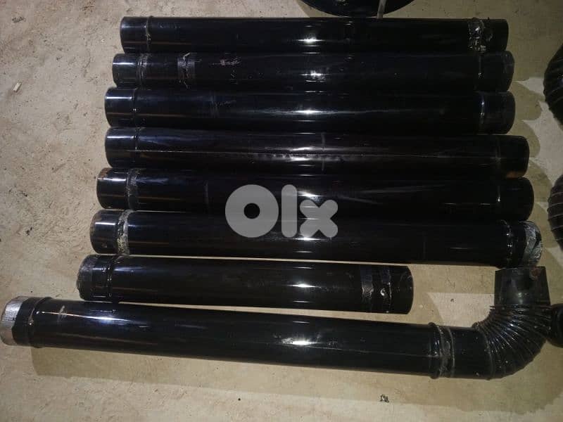 70565727صوبيا مازوت مستعملة شتوية واحدة مع كل أغراضا 5