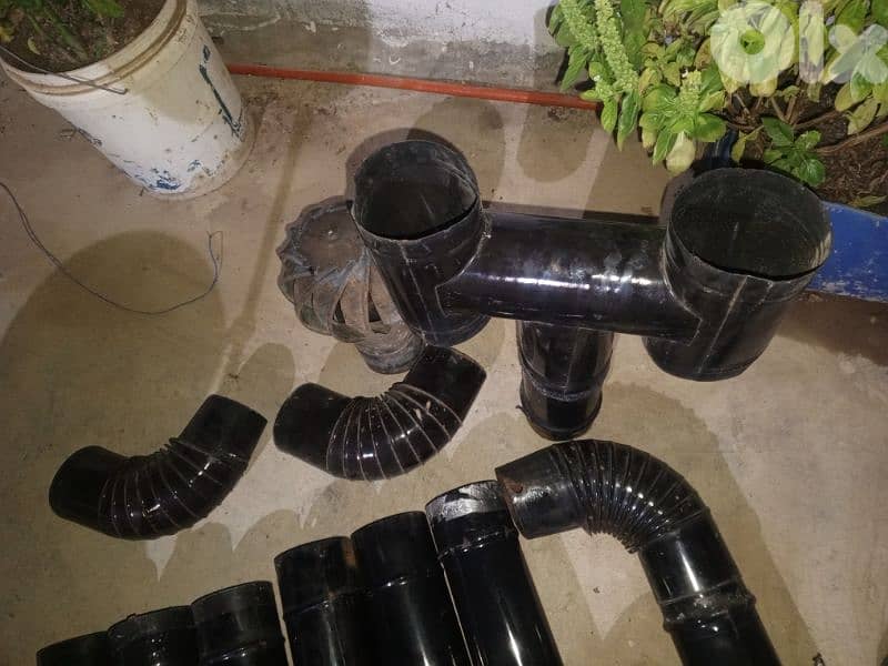 70565727صوبيا مازوت مستعملة شتوية واحدة مع كل أغراضا 6