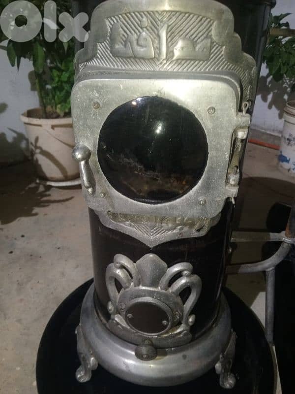 70565727صوبيا مازوت مستعملة شتوية واحدة مع كل أغراضا 7