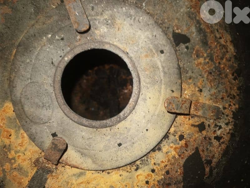 70565727صوبيا مازوت مستعملة شتوية واحدة مع كل أغراضا 9