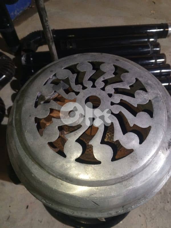 70565727صوبيا مازوت مستعملة شتوية واحدة مع كل أغراضا 11