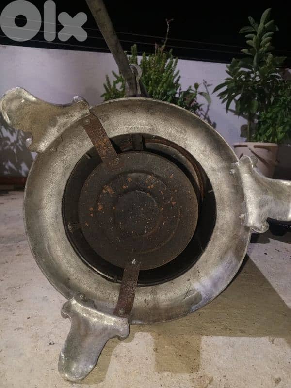 70565727صوبيا مازوت مستعملة شتوية واحدة مع كل أغراضا 12