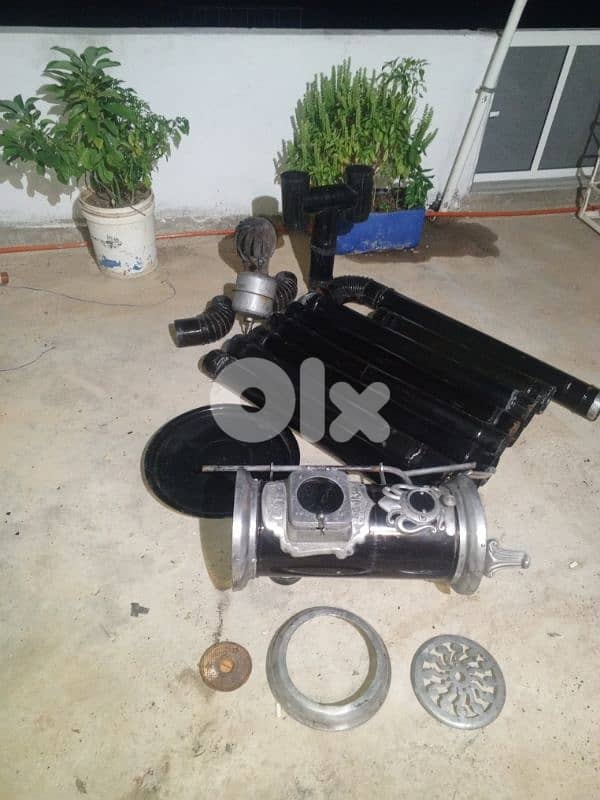 70565727صوبيا مازوت مستعملة شتوية واحدة مع كل أغراضا 13