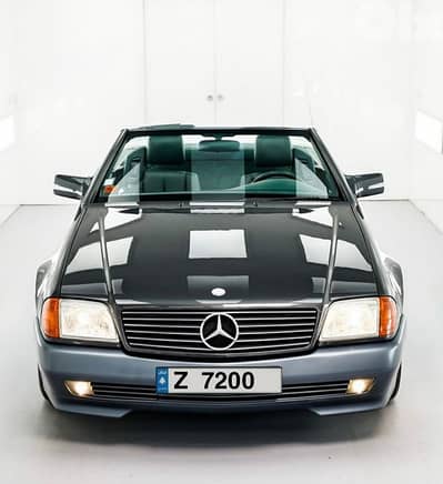 Z 7200 sak jehiz للجادين