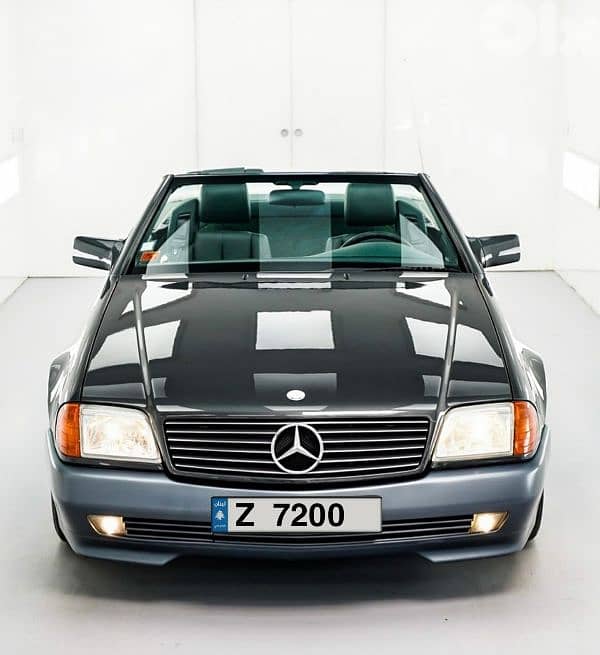 Z 7200 sak jehiz للجادين 0