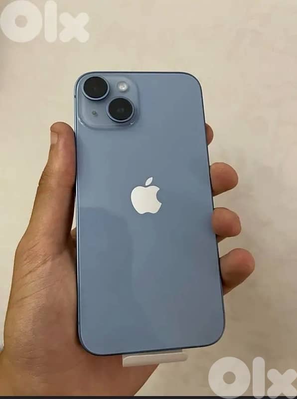 ايفون 14 1