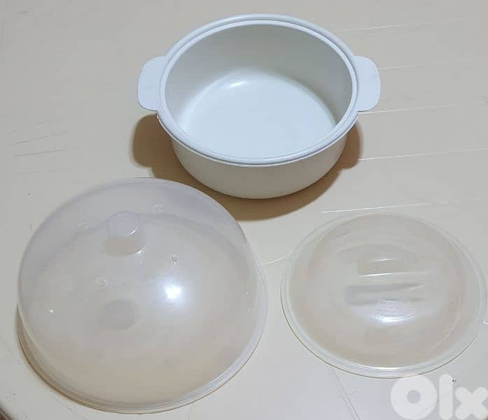 Microwave 30 ltr  Frigidaire very good condition like new 50$ 03723895 9