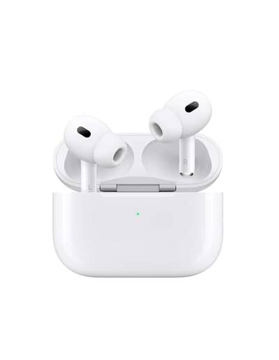 Airpods pro 2 original