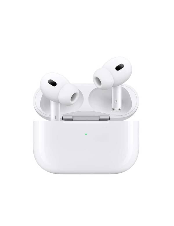 Airpods pro 2 original 0