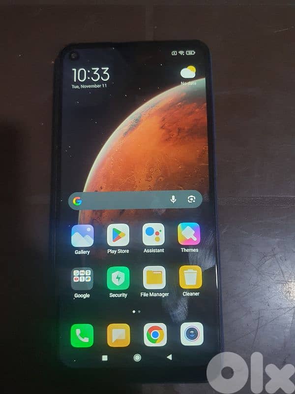 redmi 128 gb 1
