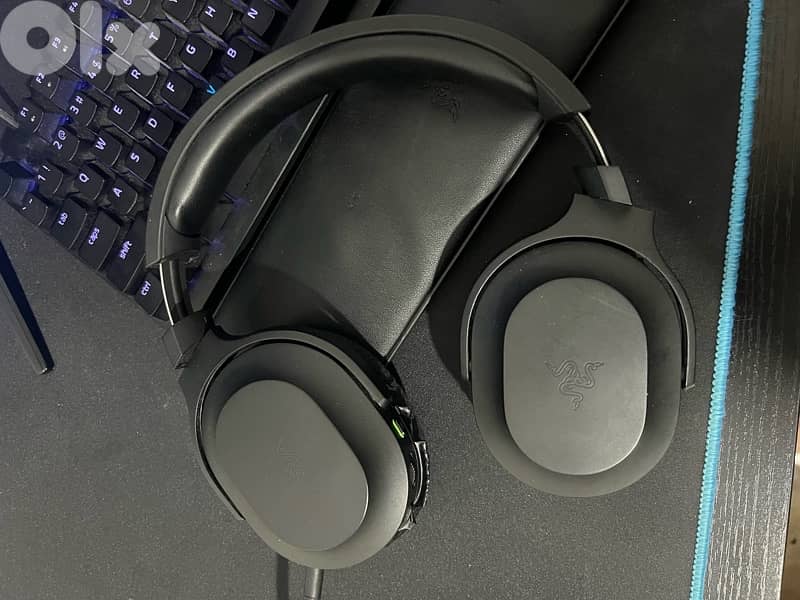 Gaming PC high end 5