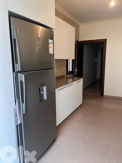 apartment for sale in ouyoune broumana