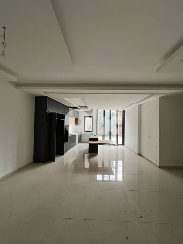 Apartment for Rent in Mazraat Yachouh 0
