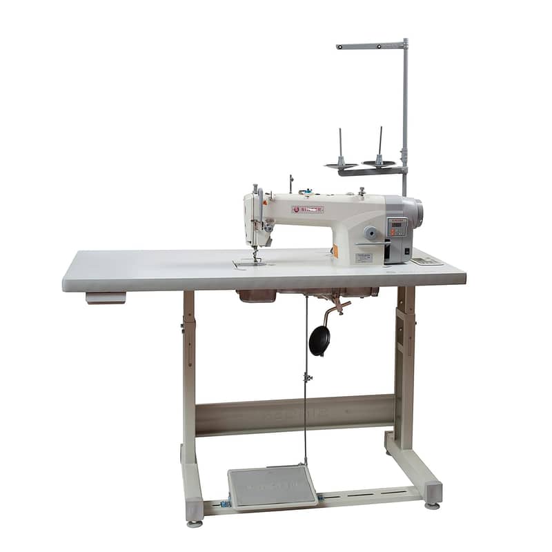 SINGER Sewing Machines 141G  ماكينة خياطة سنجر 1
