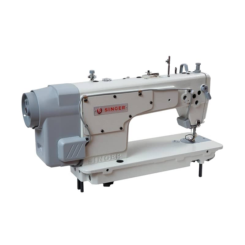 SINGER Sewing Machines 141G  ماكينة خياطة سنجر 4