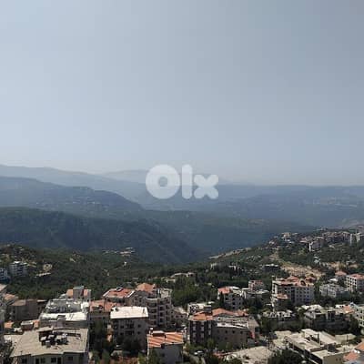 Apartment for sale in klayaat