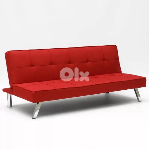 sofa bed 3
