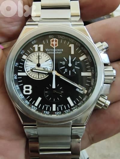 victorinox swiss army