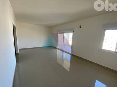 165 m2 apartment mountain view-Prime Location- for sale in Sarba