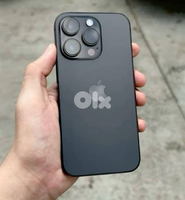 iphone 15 pro max 256 gb 0