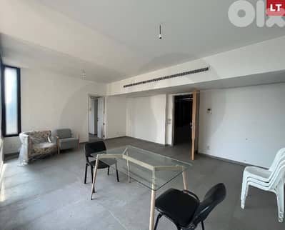 New 2 Bedroom Apartment for Sale in Achrafieh REF#LT128408