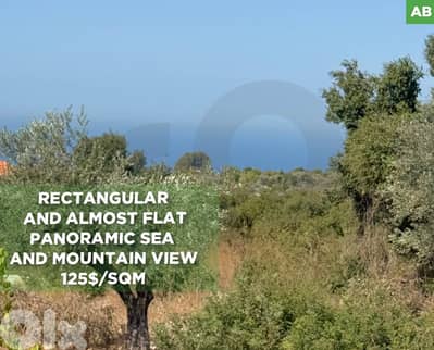 Great deal, prime location, jbeil, chikhan/شيخان، جبيل REF#AB127963