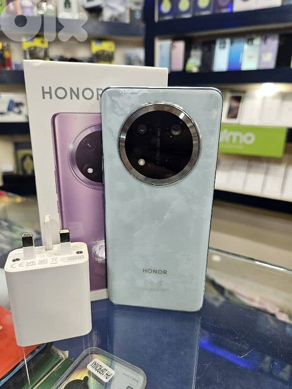 موجود بطرابلس مافي دليفري 1