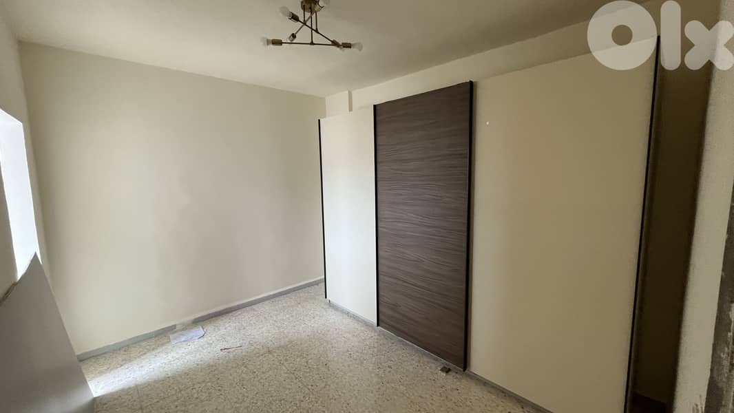 Full King size Bedroom 3