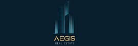 Aegis Real Estate