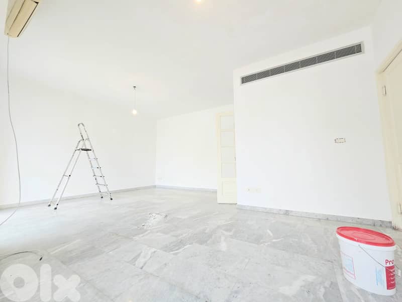 RA25-4521 Apartment for Rent | Hamra – Beirut | $1,100/month 0