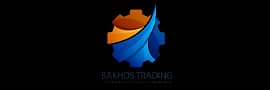 Bakhos Trading