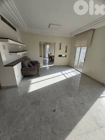 Apartment for sale in city rama شقة للبيع في سيتي راما