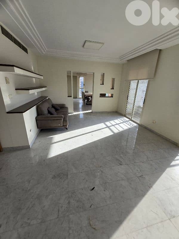 Apartment for sale in city rama شقة للبيع في سيتي راما 0