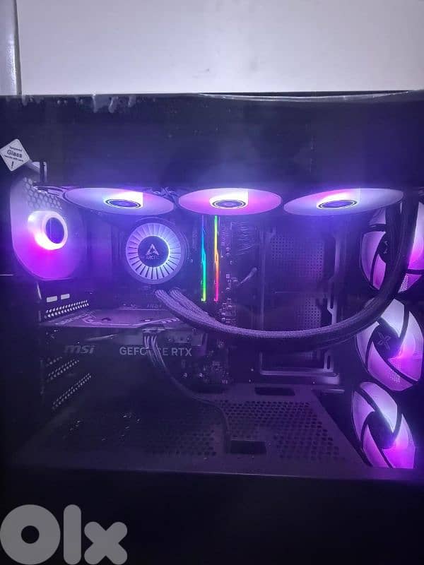 b3do ktir ndif m3 box te3o jdid 3