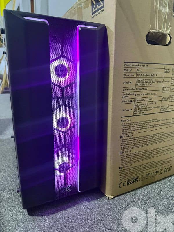 b3do ktir ndif m3 box te3o jdid 4