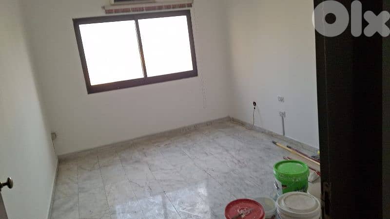 abd azizi  street near  a u b  hsmra 0