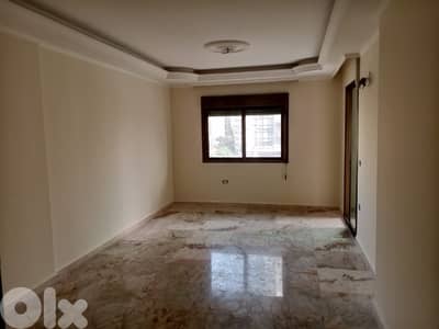 160 Sqm Apartment For Rent In Ras El nabeh شقة للاجار في راس النبع