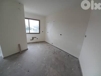 Apartment for sale in Naqqache