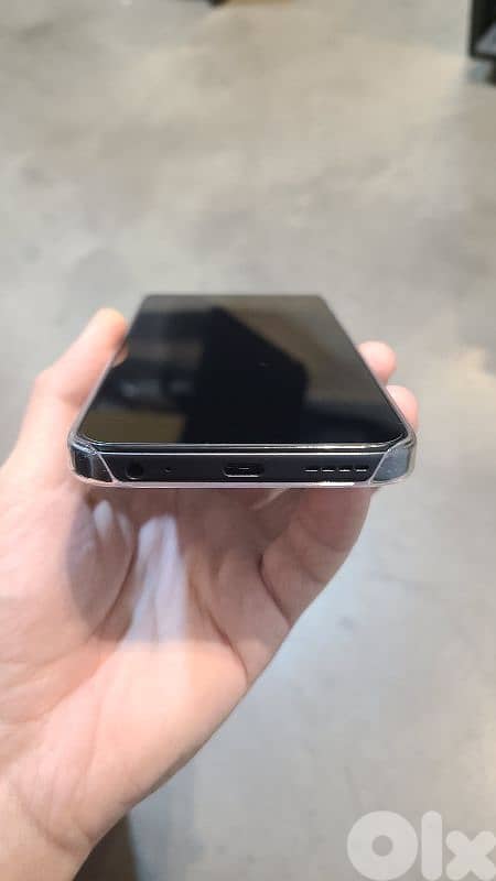 Infinix Smart 10 like new 1