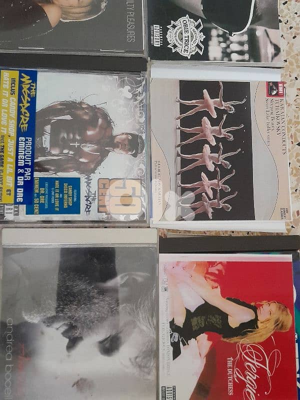 سيدي اجنبي 0