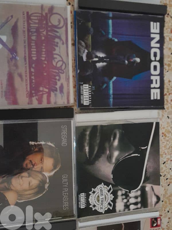 سيدي اجنبي 1