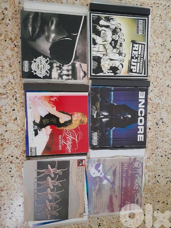 سيدي اجنبي 2