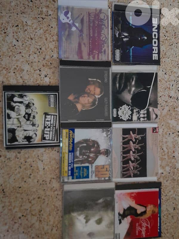 سيدي اجنبي 3