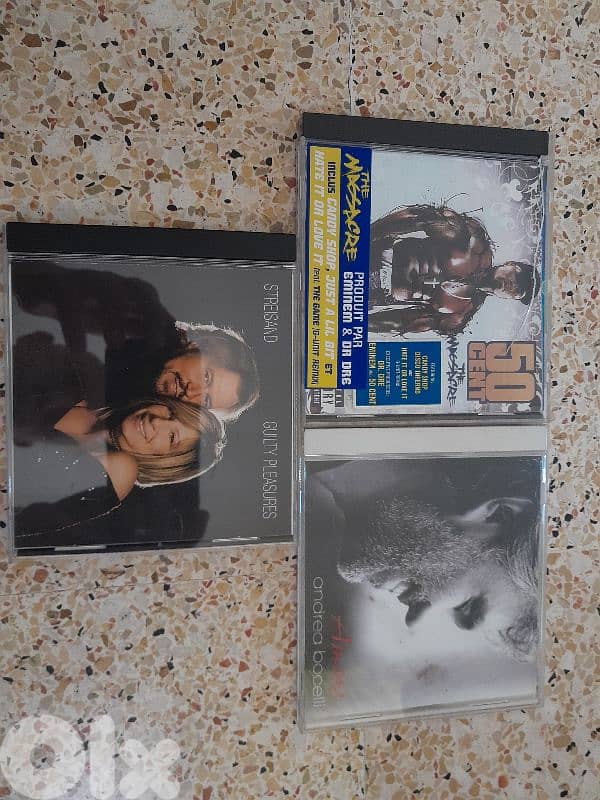 سيدي اجنبي 4