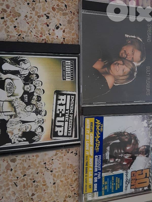 سيدي اجنبي 5