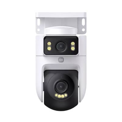 Xiaomi Outdoor Camera CW500 Dual
