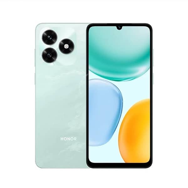 Honor X5c 4Gb 64GB 0