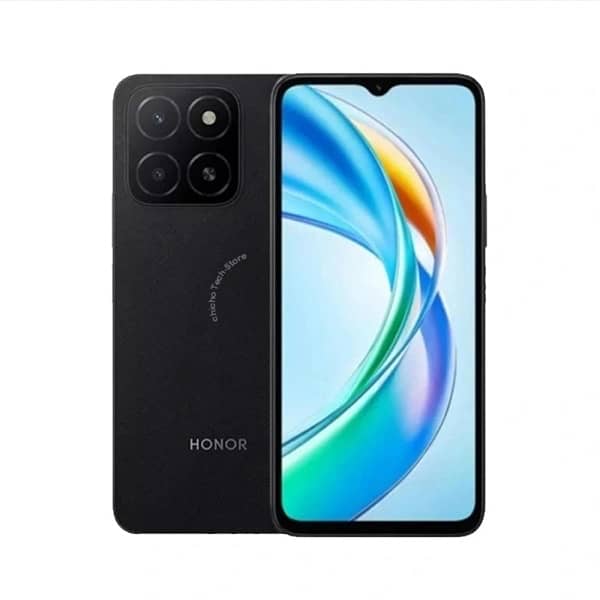 Honor X5c 4Gb 64GB 1